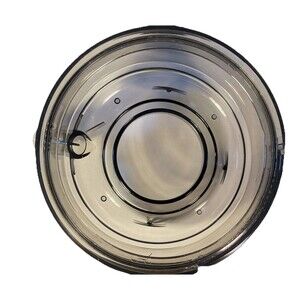 Breville Juice Fountain Plus JE95XL /JE98XL Replacement Part – Chute Bowl